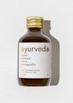 Ayurveda Kräuterauszug