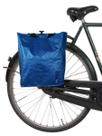 Bikezac 2.0 - Baltic Blue
