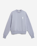 Sweatshirt ALIZAA | misty morning