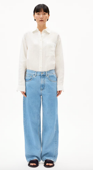Jeans HAAYI | horizon