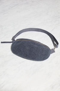 Bodybag CANMOR