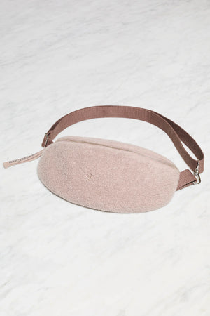 Bodybag CANMOR