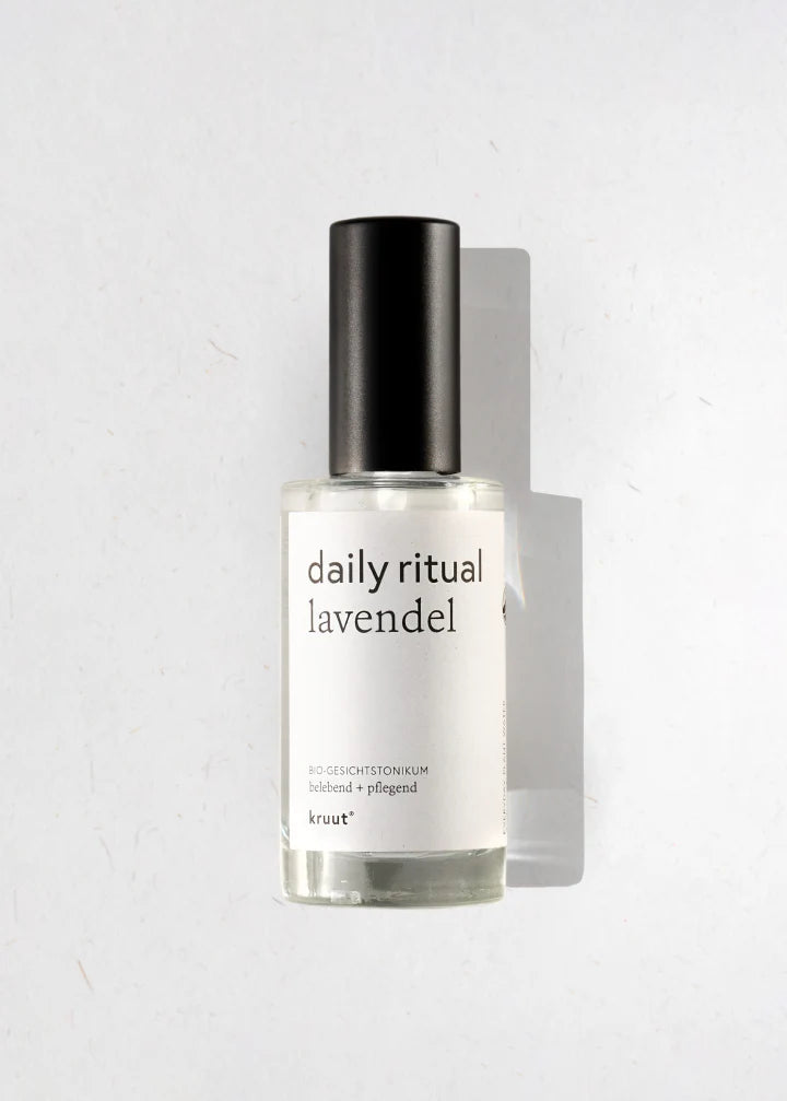 Hydrolat Daily Ritual