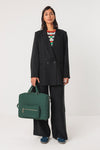 Blazer AXTA | black