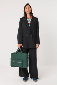 Blazer AXTA | black