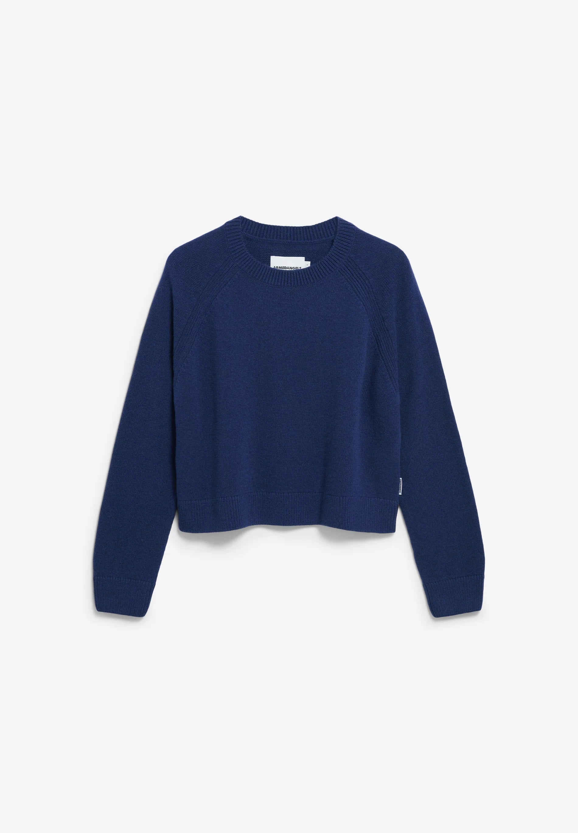 Pullover DILIRIAA | blue moon