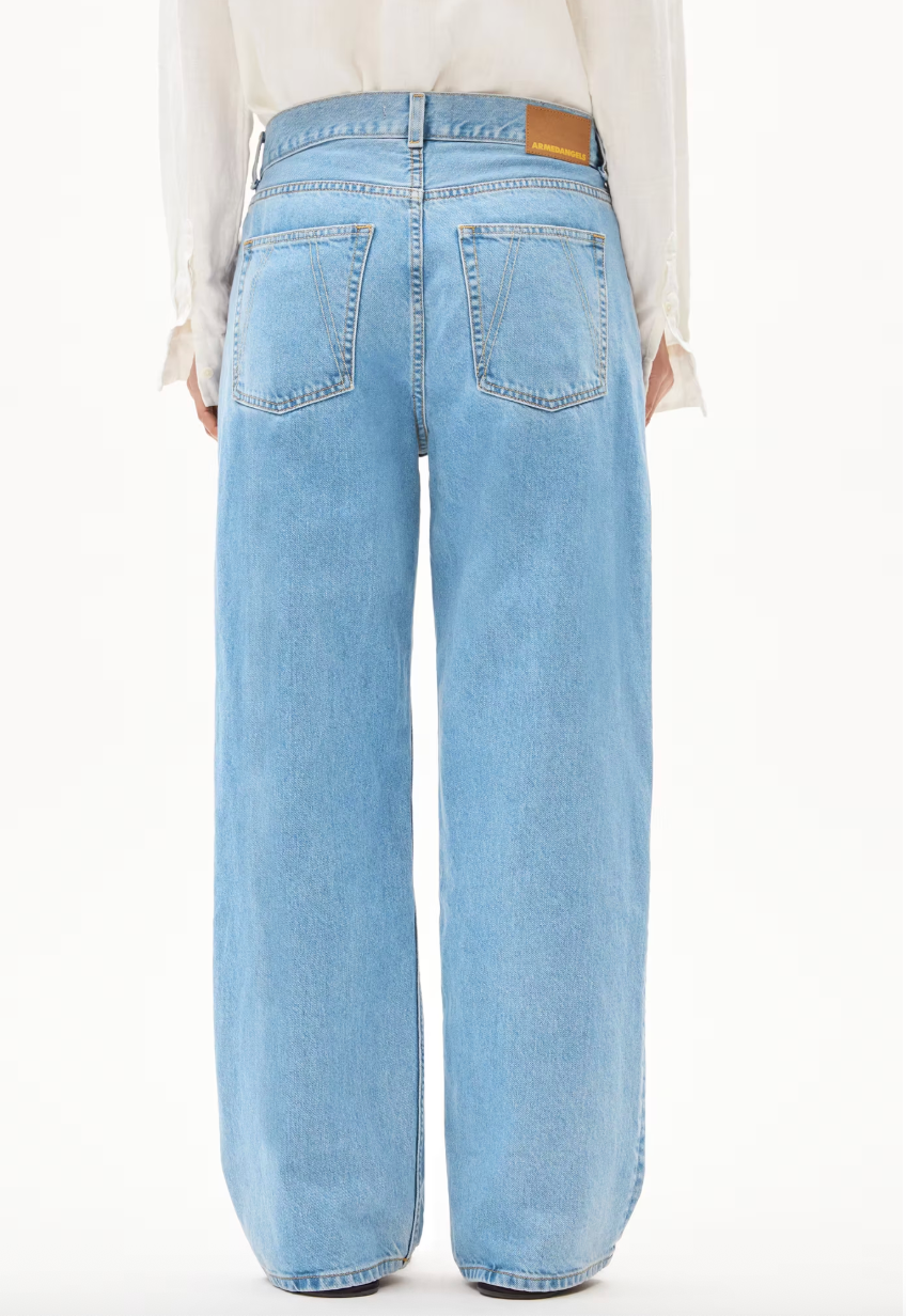 Jeans HAAYI | horizon