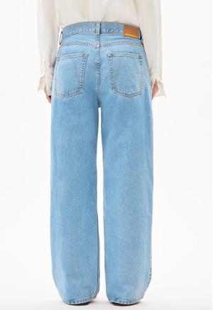 Jeans HAAYI | horizon