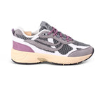 Genesis G-Eco '99 Multi Mesh | grey - lavender