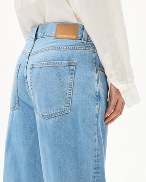 Jeans HAAYI | horizon