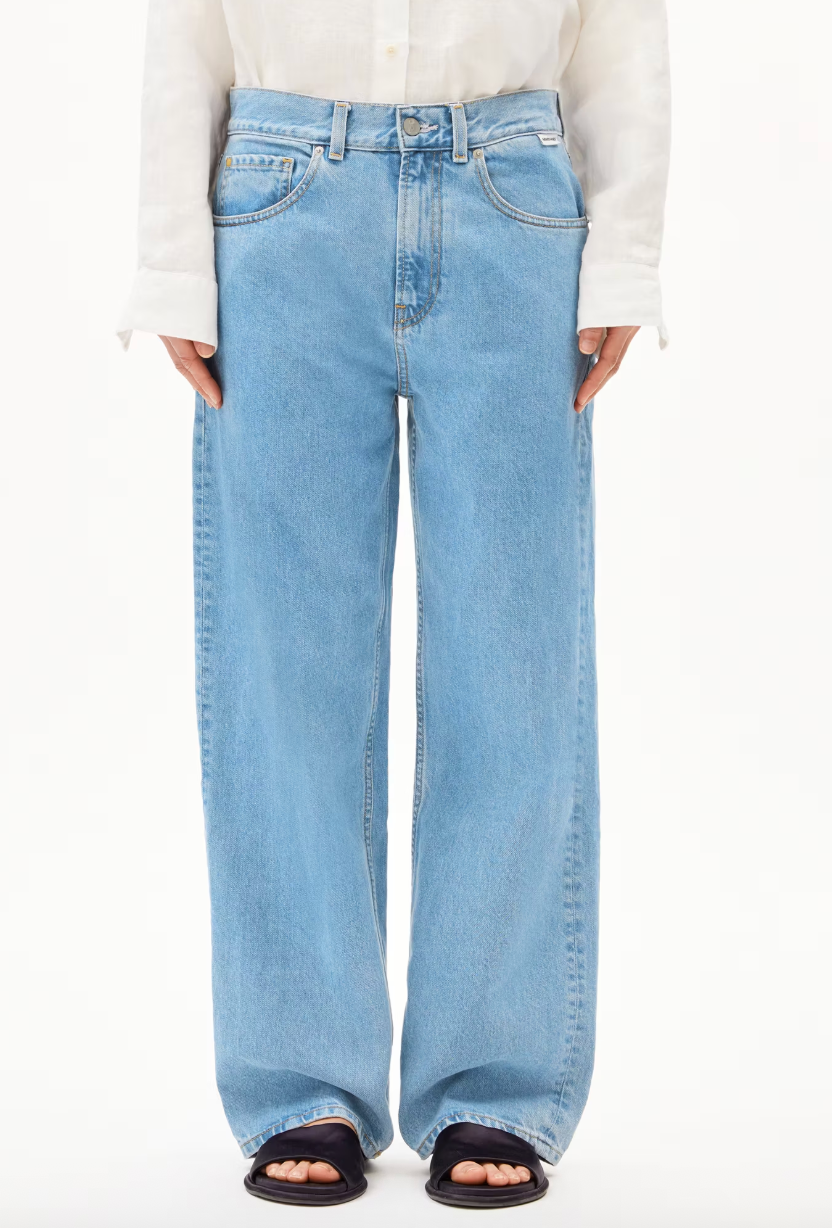 Jeans HAAYI | horizon