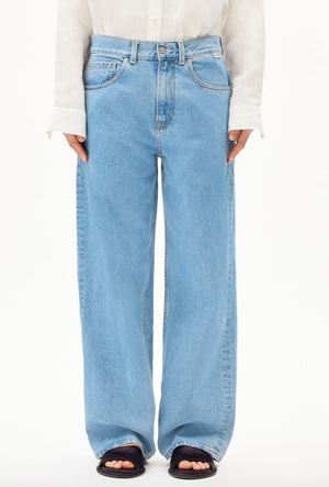 Jeans HAAYI | horizon