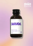 Lavendel Kräuterauszug