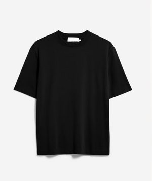 T Shirt TARJAA | black