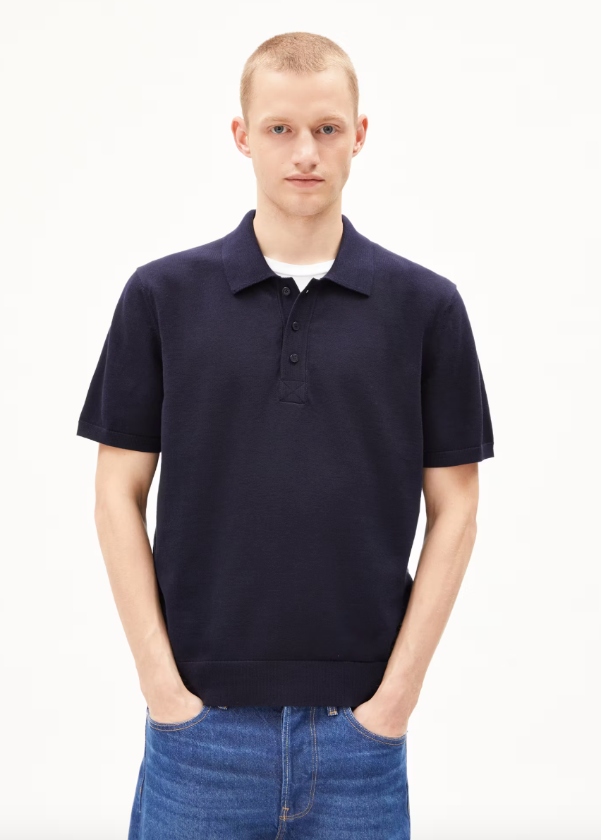 T Shirt TAAKOS night sky