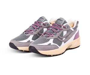 Genesis G-Eco '99 Multi Mesh | grey - lavender