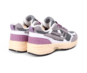 Genesis G-Eco '99 Multi Mesh | grey - lavender