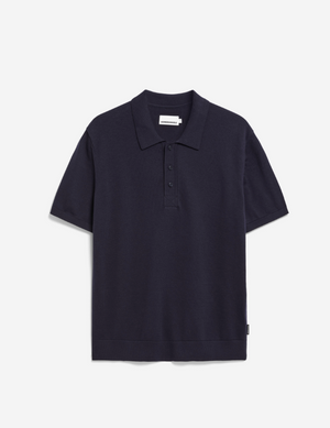 T Shirt TAAKOS night sky