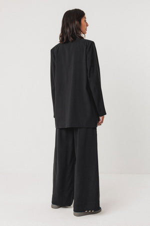 Blazer AXTA | black
