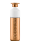 Dopper bronze 800ml