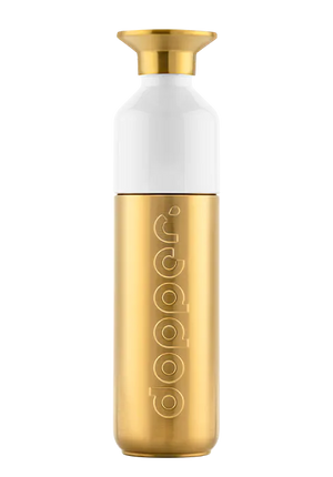 Dopper gold 490ml