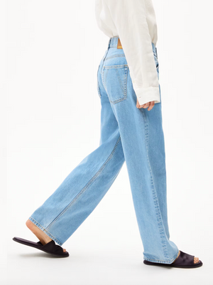 Jeans HAAYI | horizon
