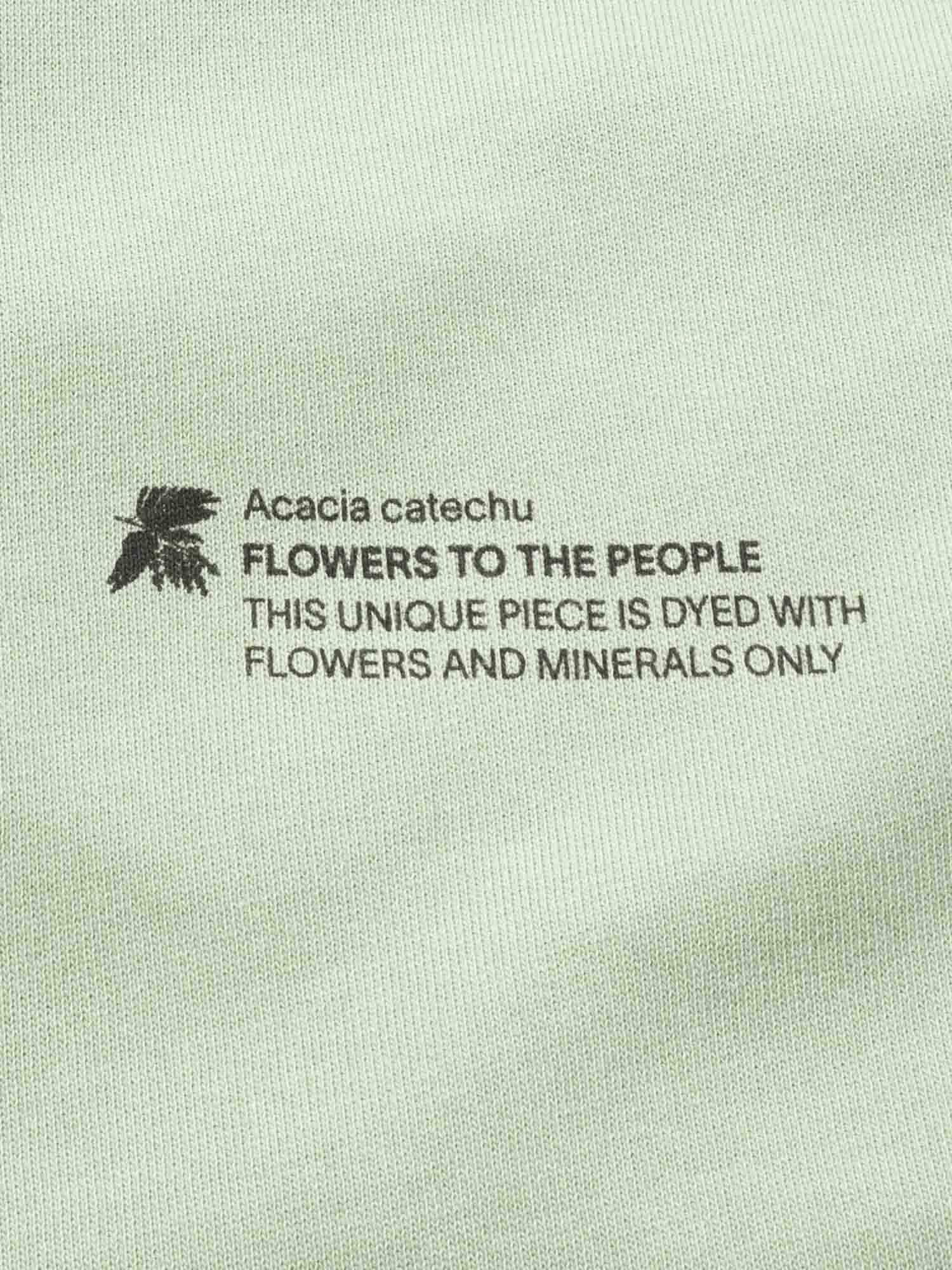 Sweatshirt Acacia