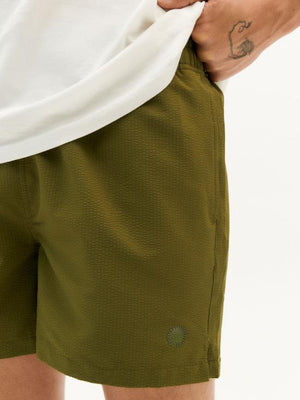 Swimshorts