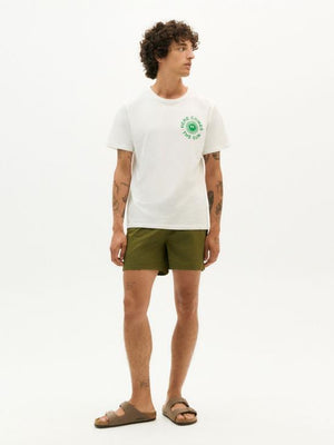 Swimshorts