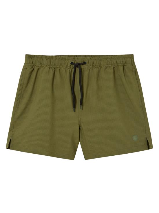 Swimshorts