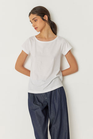 T-Shirt ZUNTZ