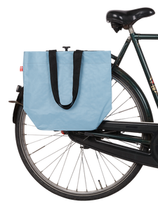 Bikezac 2.0 - Simply Blue