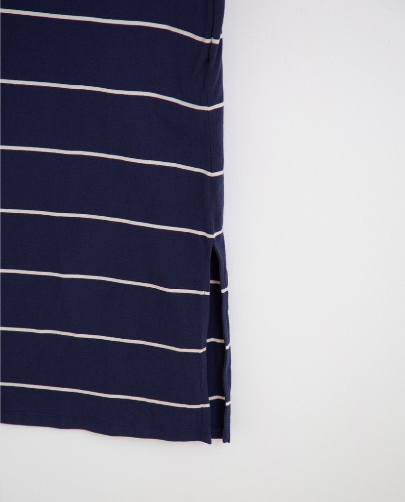 Kleid Ellie Sue